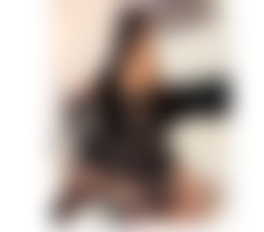 Trans Escorts County Durham Darlington - Photos for Brazilian charme sweet temptation