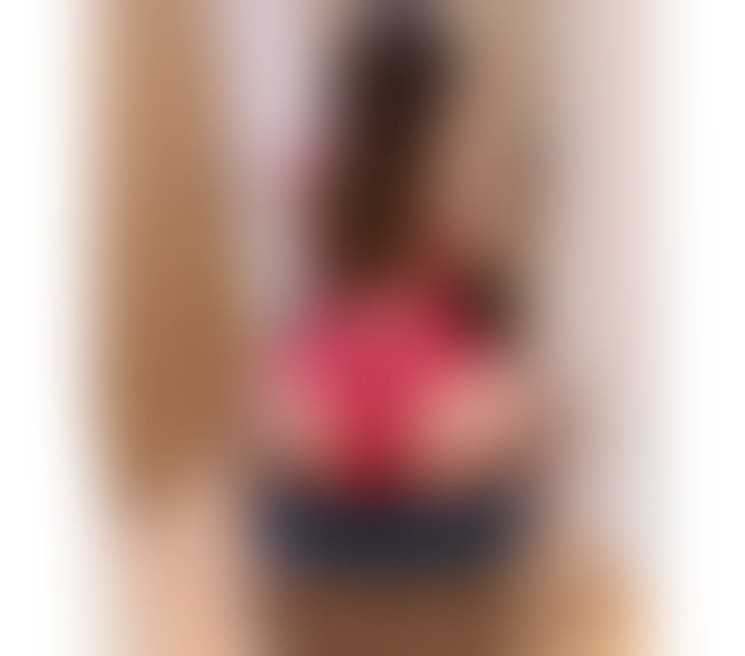 Escorts Oxfordshire Cherwell - Photos for 💕NEW in TOWN💕 Thai Stella, No Rushing