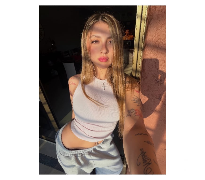 Escorts South West London Stockwell - South West London - Photos for Mariana 💯REAL HOT 👱🏼‍♀️PARTY GIRL