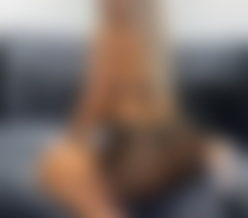 Escorts Flintshire - Wales Mold - Flintshire - Photos for KELLY OUTCALL ONLY 😍😍