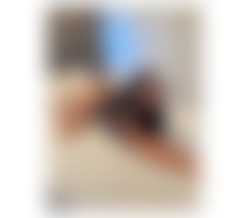 Escorts East London Leytonstone - East London - Photos for 🔝NO RUSH♥️LORENA♥️OWO INCLUDED💯PARTY