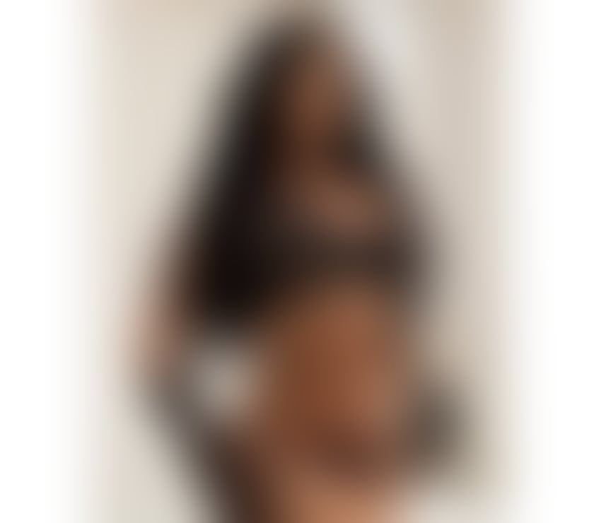 Escorts South East London Blackheath - South East London - Photos for 💕SEXY LIVIA 💕REAL PICS💕