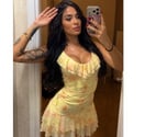 💕SEXY LIVIA 💕REAL PICS💕