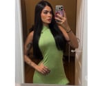💕SEXY LIVIA 💕REAL PICS💕CALL ME LOVE💕