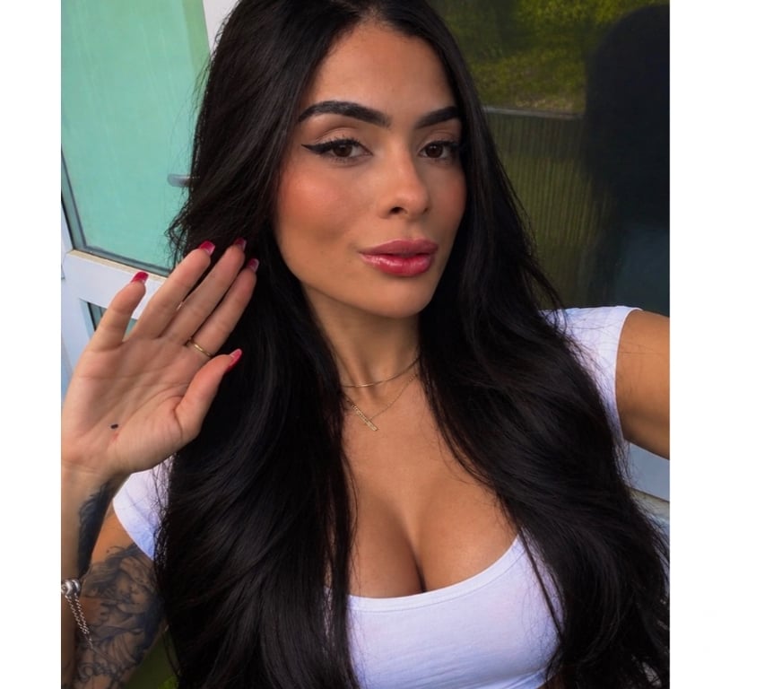 Escorts South East London Blackheath - South East London - Photos for 💕SEXY LIVIA 💕REAL PICS💕