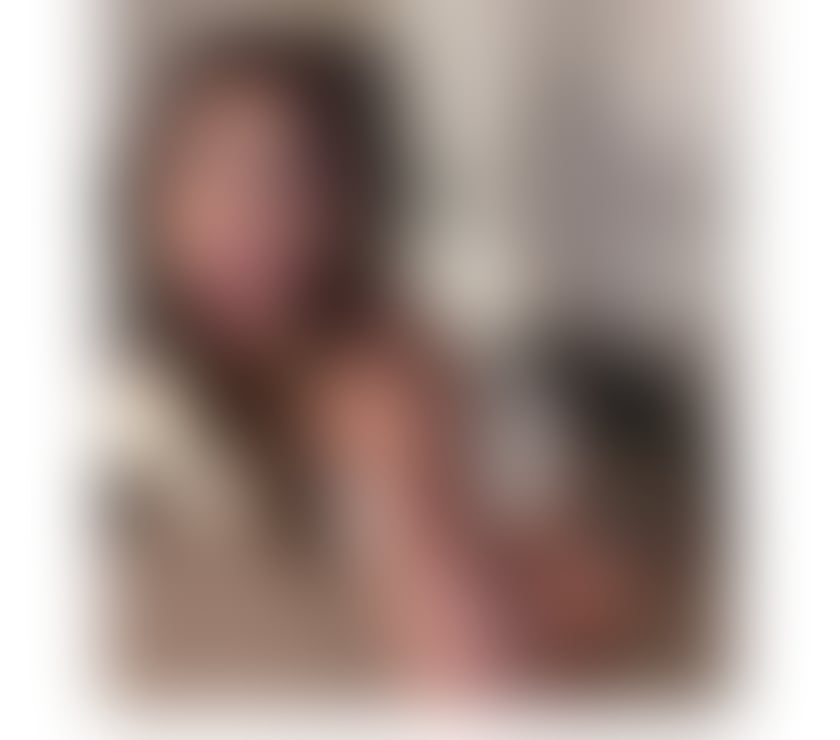 Escorts South West London Tooting - South West London - Photos for LATINA GIRL🔥VIBRANT & WARM🔥PARTY GIRL🌐GFE💞