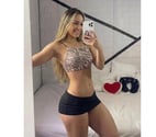 Ipswich Town Centre - Ipswich — 🇧🇷LUA GIRL HOT BRAZILIAN ❤️🍒