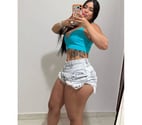 🇧🇷TOP CLASS SWEET 💋 HOT🔥 DISCREET & FUN 🍒