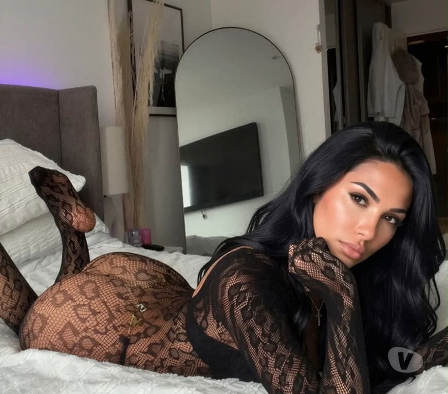 Escorts Cumberland Carlisle - Cumberland - Photos for Party Girl New in Town 🥳