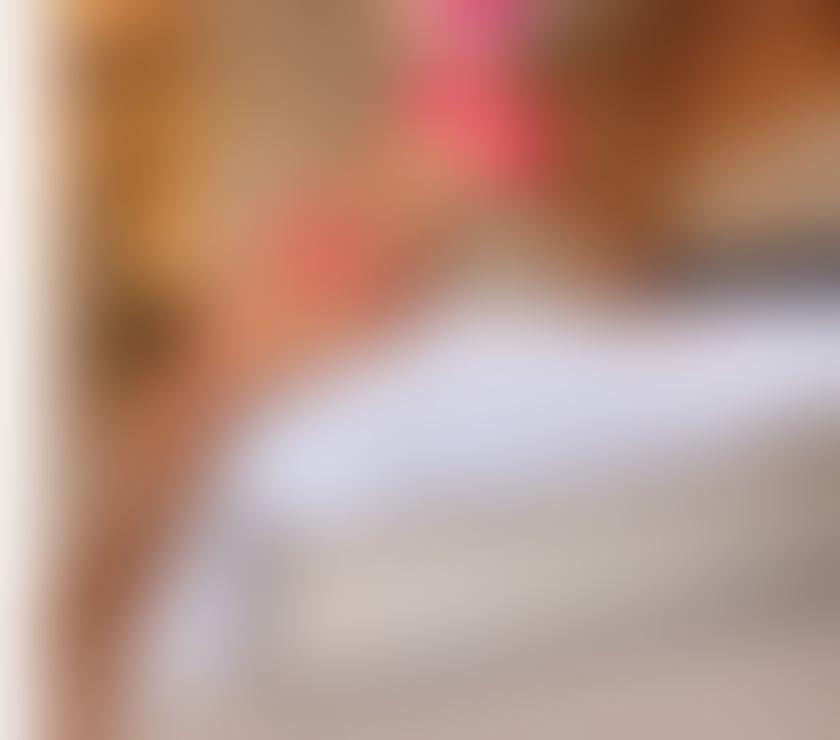 Escorts Buckinghamshire Milton Keynes - Photos for NO RUSH SERVICE - BJ QUEEN 👑