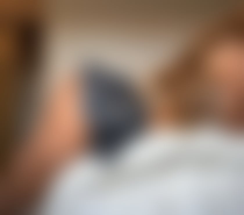 Escorts Buckinghamshire Milton Keynes - Photos for NO RUSH SERVICE - BJ QUEEN 👑