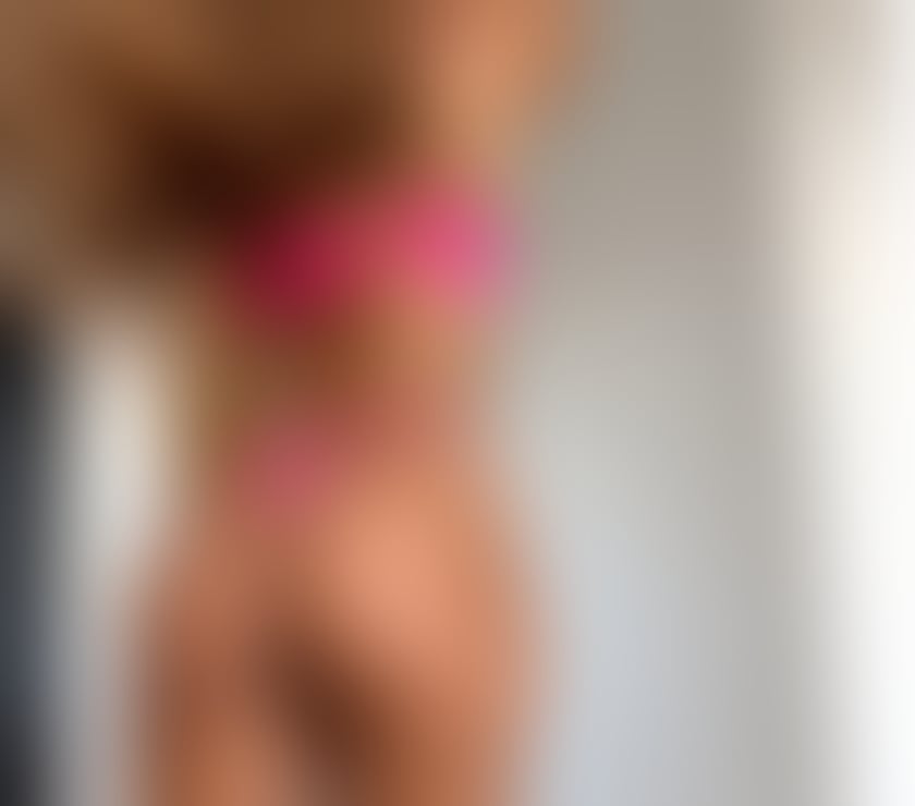 Escorts Buckinghamshire Milton Keynes - Photos for NO RUSH SERVICE - BJ QUEEN 👑