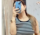 Coventry City Centre - Coventry — Indian Escort Girlfriend experience incall outcall available