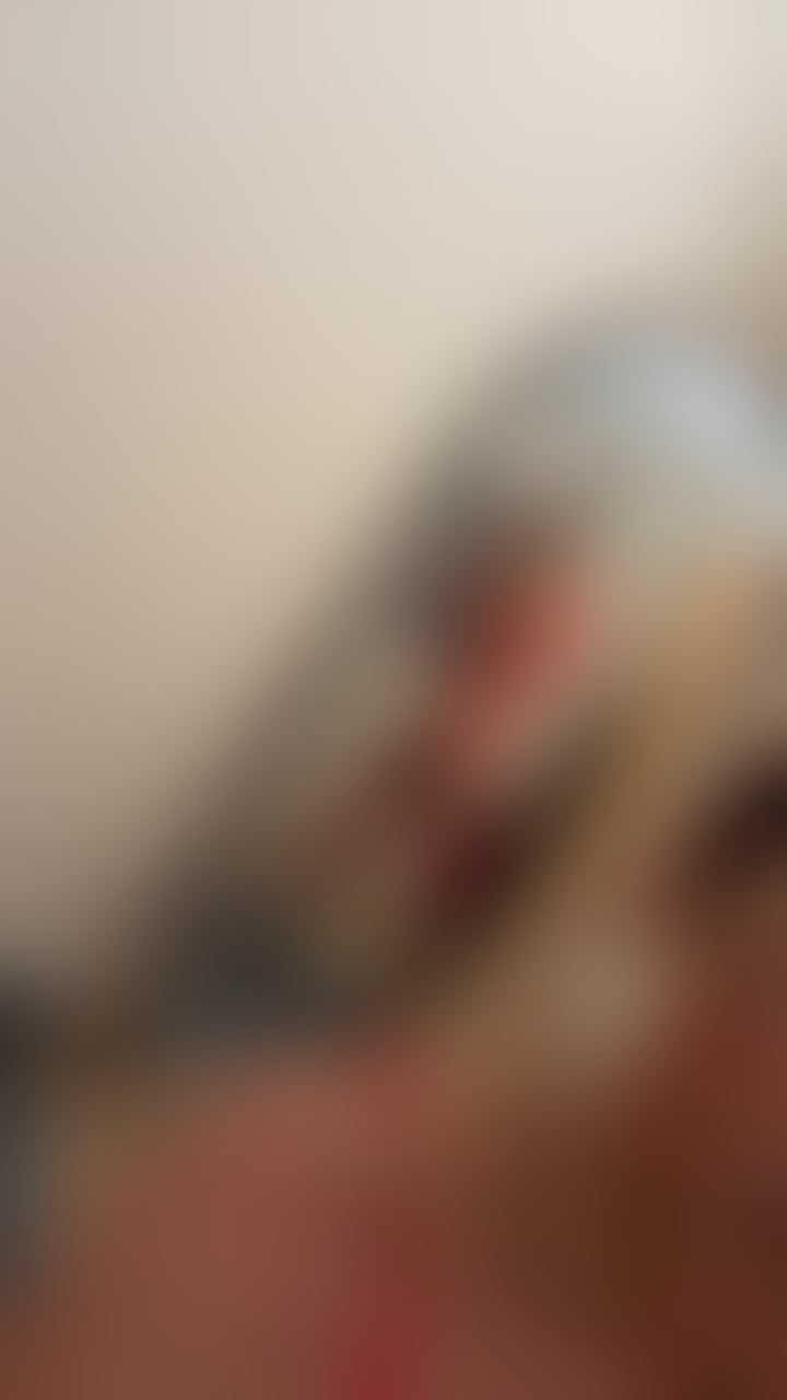 Escorts North London Enfield - 