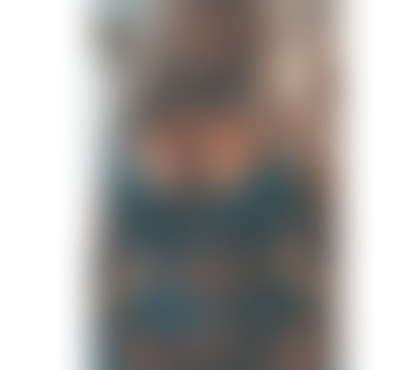 Escorts North London Enfield - Photos for Miss Adeleakaevie high class