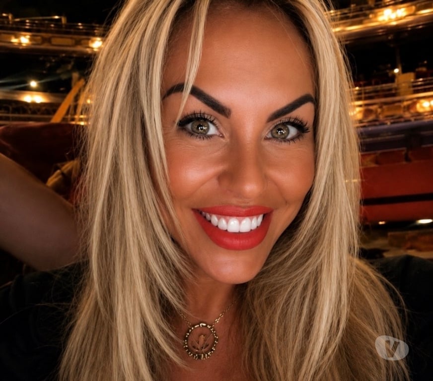 Escorts North London Enfield - Photos for Miss Adeleakaevie high class