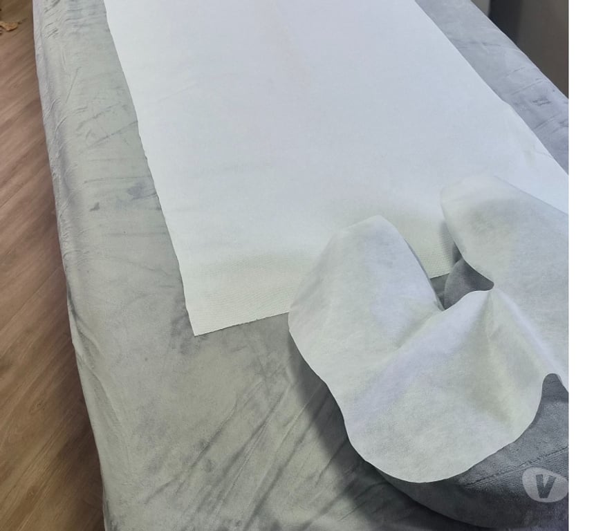 Full body massage West Midlands Solihull - Photos for Deep tissue massage