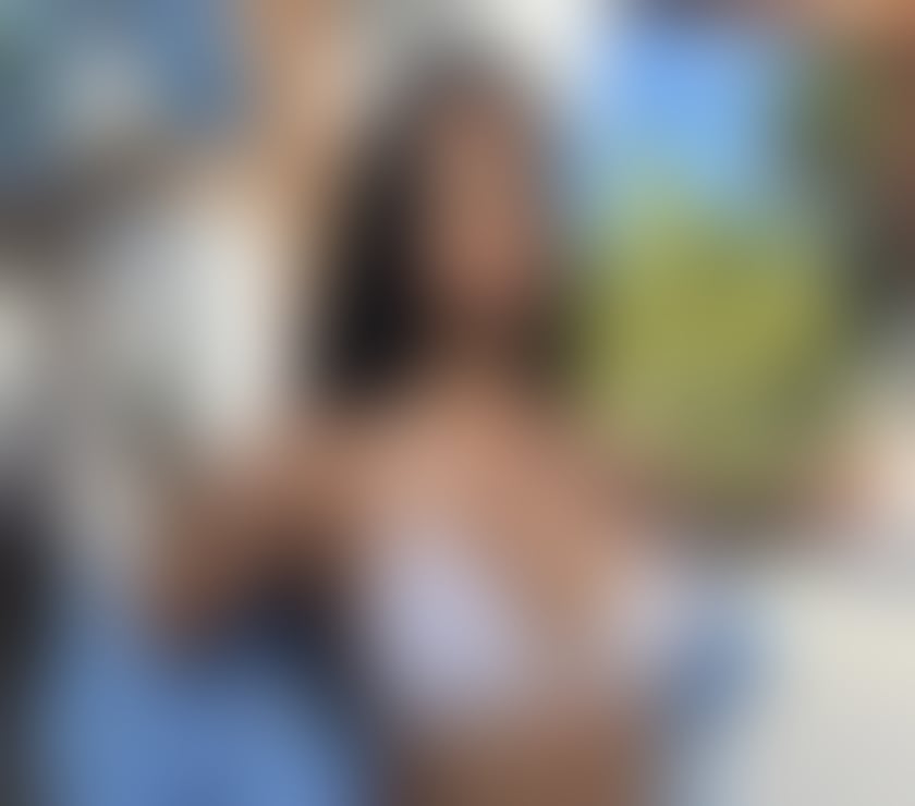 Escorts West Midlands Birmingham - Photos for Samantha party girl new in your town