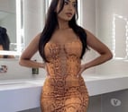 Birmingham City Centre - Birmingham — Samantha party girl new in your town