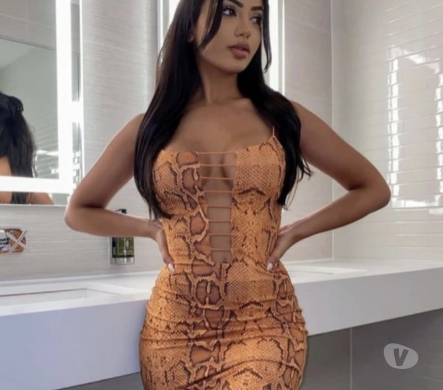 Escorts West Midlands Birmingham - Photos for Samantha party girl new in your town