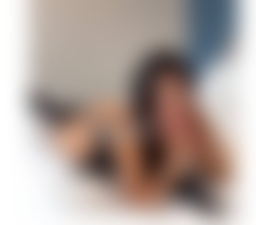 Escorts Gloucestershire Gloucester - Photos for 🥂Luiza💞REAL❗️GFE🥰