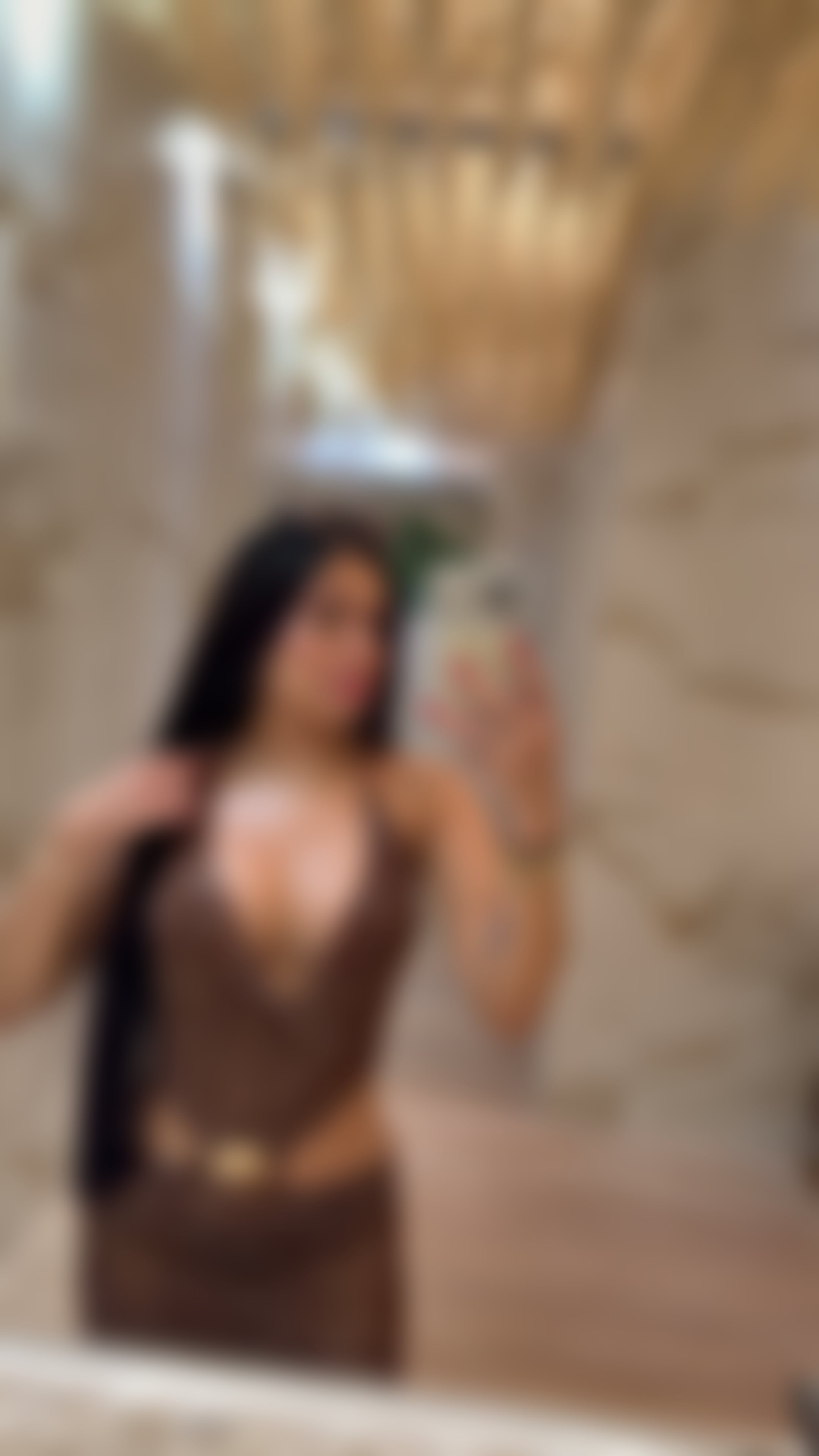 Escorts Gloucestershire Gloucester - 