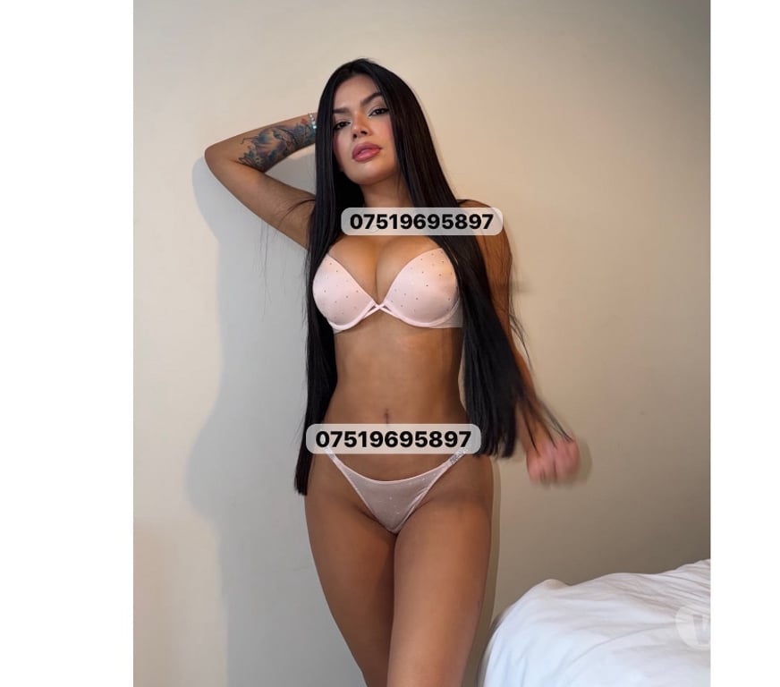 Escorts Gloucestershire Gloucester - Photos for 🥂Luiza💞REAL❗️GFE🥰