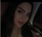 Mia-real pictures 💯🥰Party girl🥂
