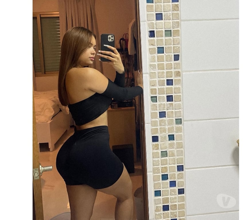 Escorts North London Seven Sisters - North London - Photos for 🔥 SWEET PLAYFUL MAMI 💋 ARRIVED NOW 🔥😈