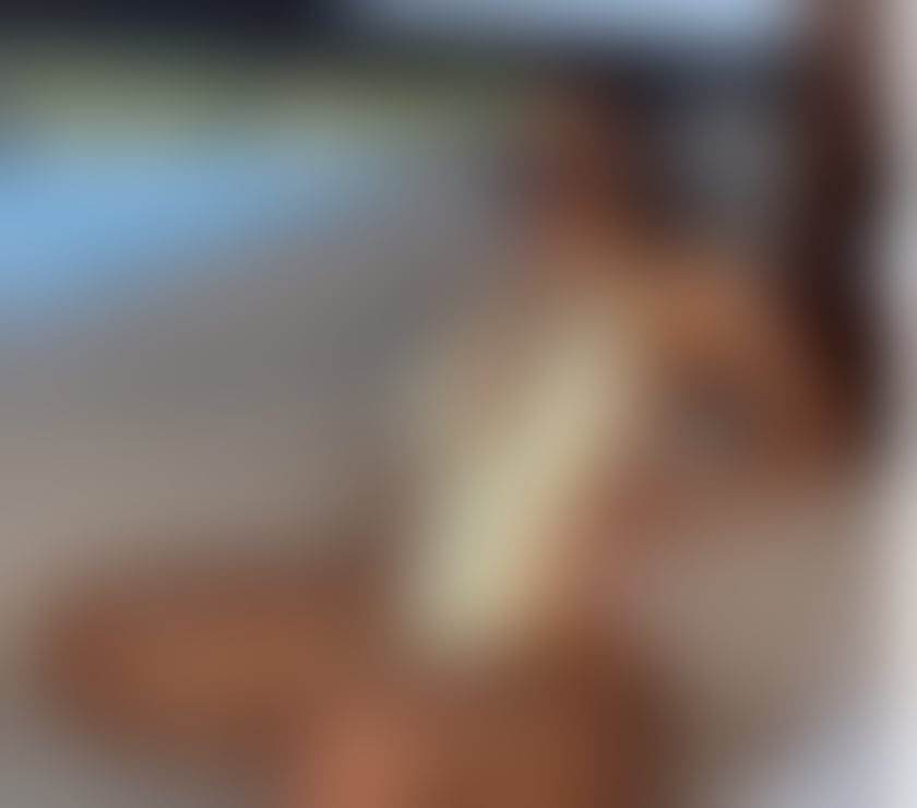 Escorts Fife Chapel - Fife - Photos for CHOCOLATE HOT LATINA 🔥 🥵
