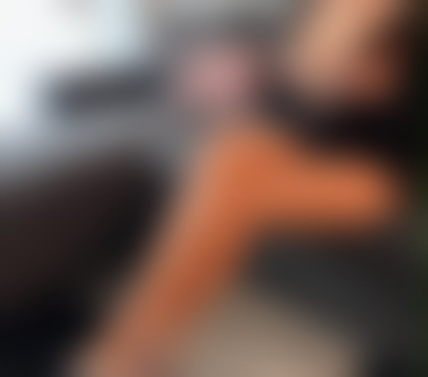 Escorts Barking and Dagenham Barking - Barking and Dagenham - Photos for ✨✨✨✨jessy new 🆕✨✨✨