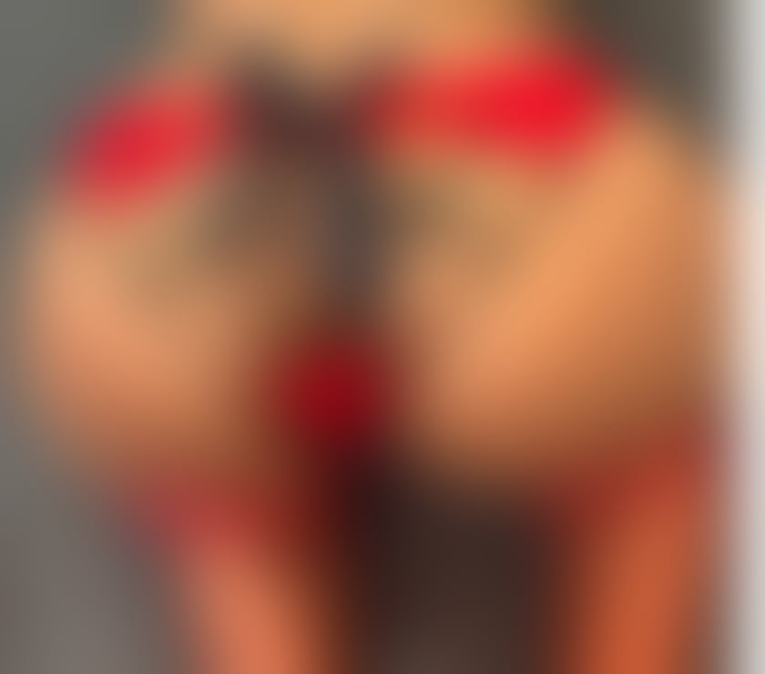 Escorts West Northamptonshire Northampton - West Northamptonshire - Photos for South African Queen in Town