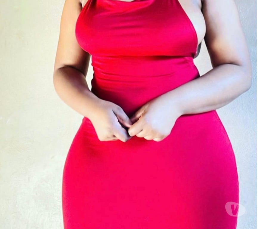 Escorts West Northamptonshire Northampton - West Northamptonshire - Photos for South African Queen in Town