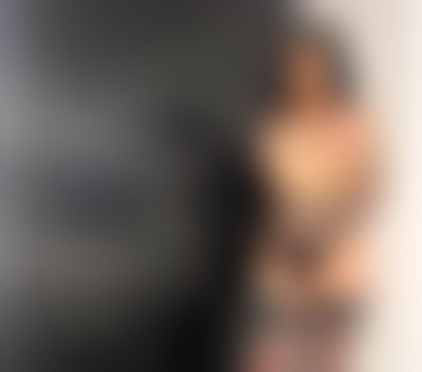 Escorts Wiltshire Salisbury - Wiltshire - Photos for 🍒LAURA🔝SWEET 🍭 NAUGHTY 🔝 BRUNETTE🔝NO RUSH💯