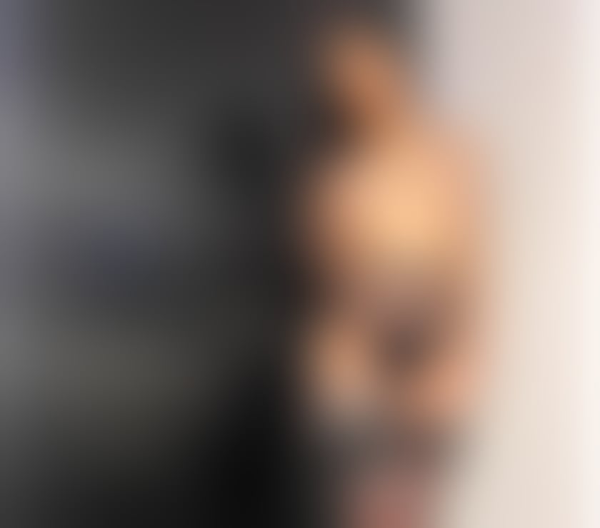 Escorts Wiltshire Salisbury - Wiltshire - Photos for 🍒LAURA🔝SWEET 🍭 NAUGHTY 🔝 BRUNETTE🔝NO RUSH💯