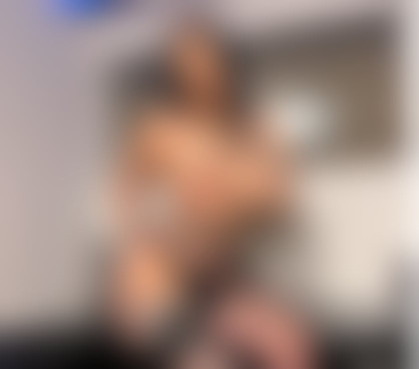 Escorts Wiltshire Salisbury - Wiltshire - Photos for 🍒LAURA🔝SWEET 🍭 NAUGHTY 🔝 BRUNETTE🔝NO RUSH💯