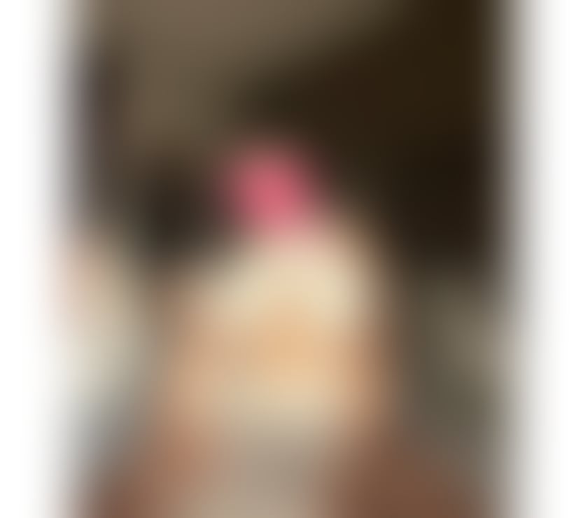 Escorts West Yorkshire Leeds - Photos for Diamond Ruby, the one and only Goddess