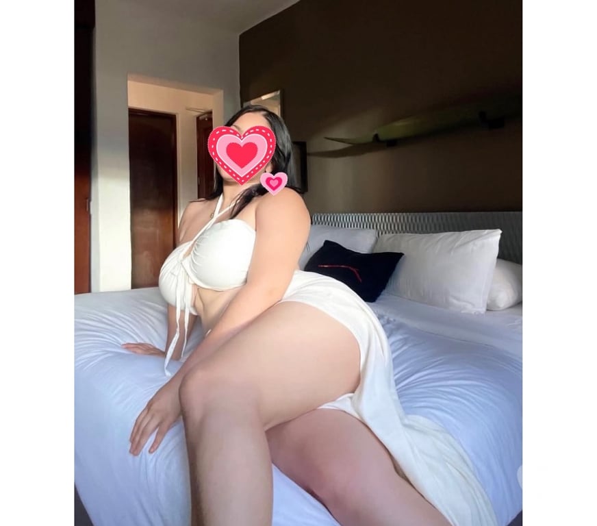 Escorts West Yorkshire Leeds - Photos for Diamond Ruby, the one and only Goddess