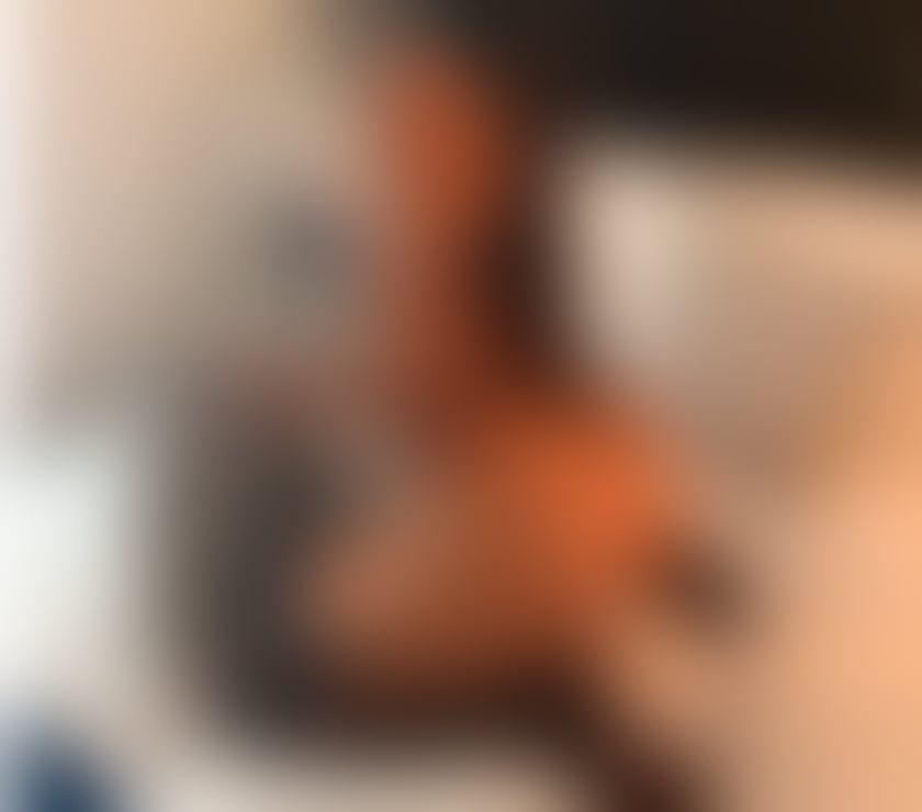 Escorts West Midlands Birmingham - Photos for Catalina Colombian 🇨🇴 new in your town