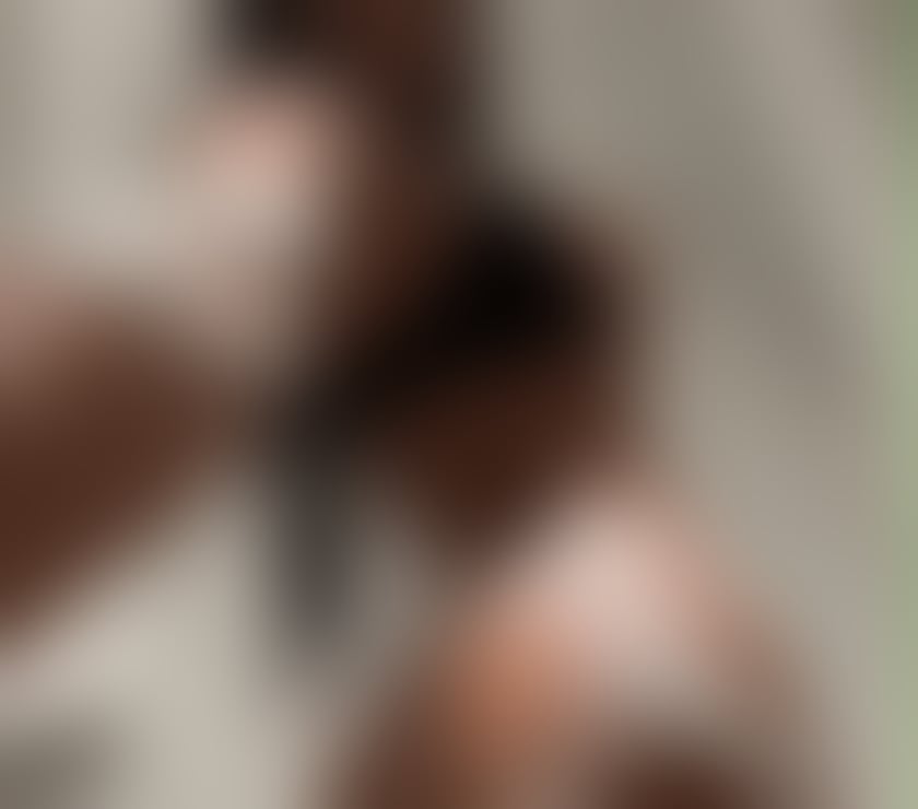 Escorts West Midlands Birmingham - Photos for Catalina Colombian 🇨🇴 new in your town