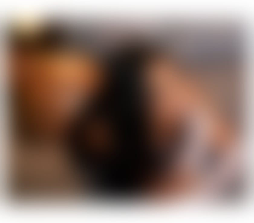Escorts East London Upton Park - East London - Photos for 🎀HOT BRAZILIAN 🍑IN PLAISTOW✨ FROM £40 🌸🦋