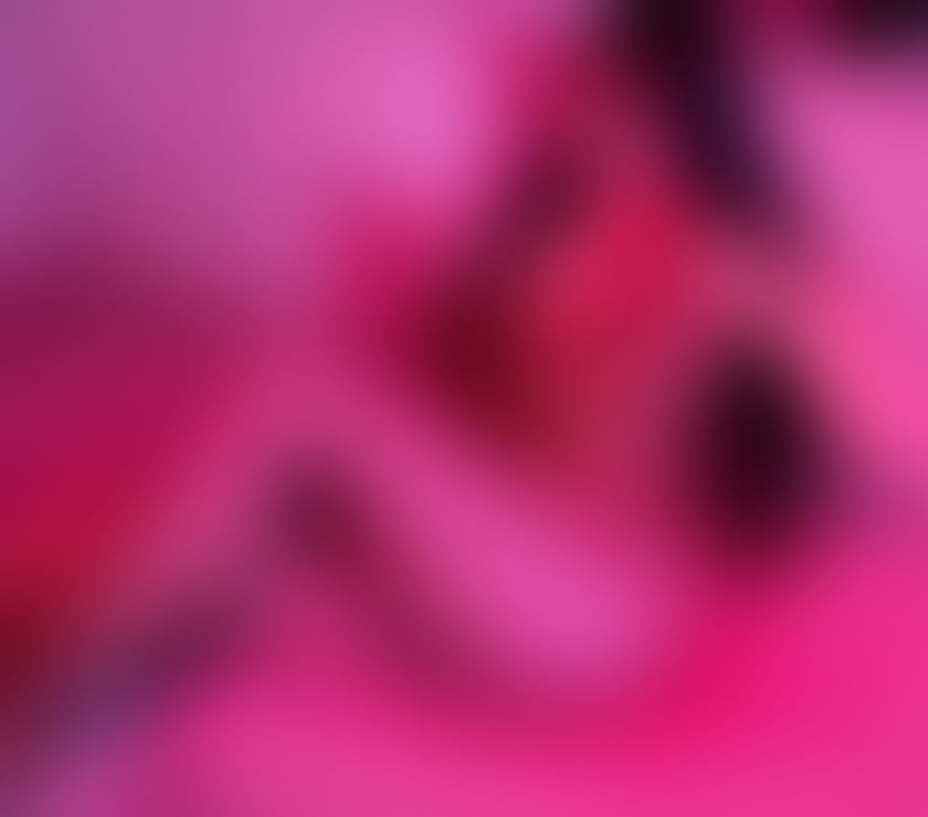 Escorts West Yorkshire Wakefield - Photos for NEW PARTY 🎉GIRL🌸 Maya🎀🥂 in town 🌸