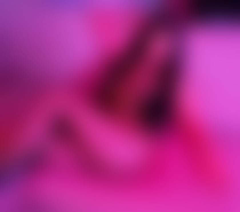Escorts West Yorkshire Wakefield - Photos for NEW PARTY 🎉GIRL🌸 Maya🎀🥂 in town 🌸