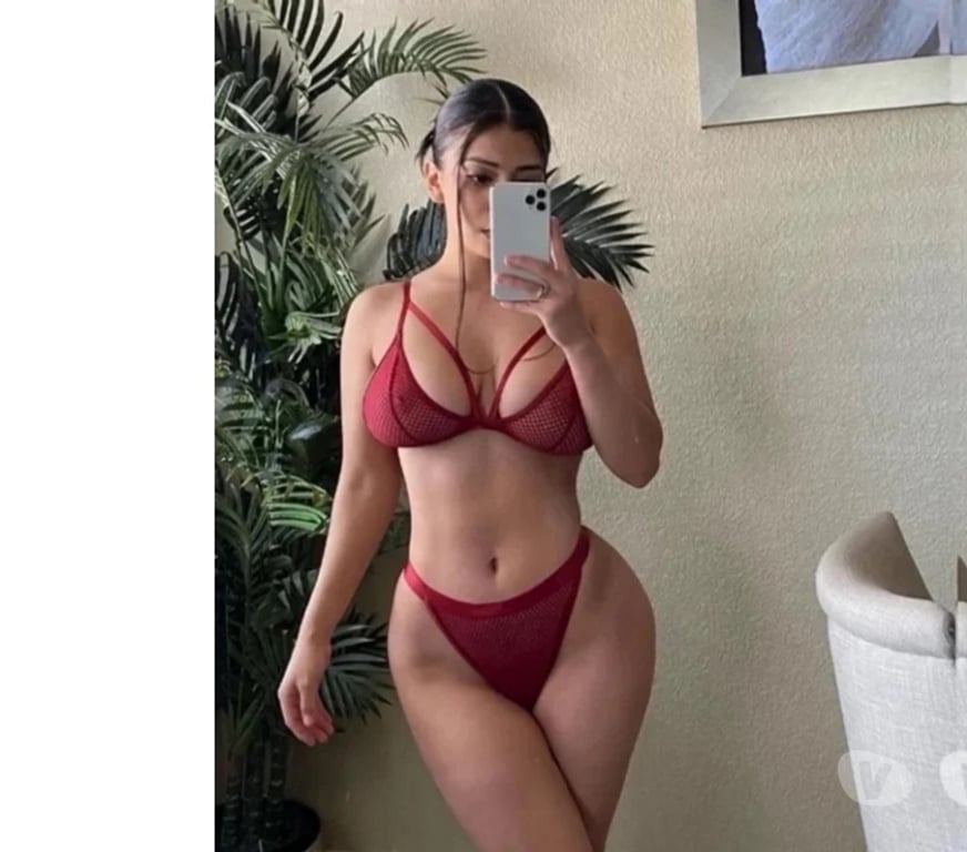 Escorts Hampshire Portsmouth - Photos for BEAUTIFUL KELLY✨LATINA HOT🔥NEW IN TOWN💯