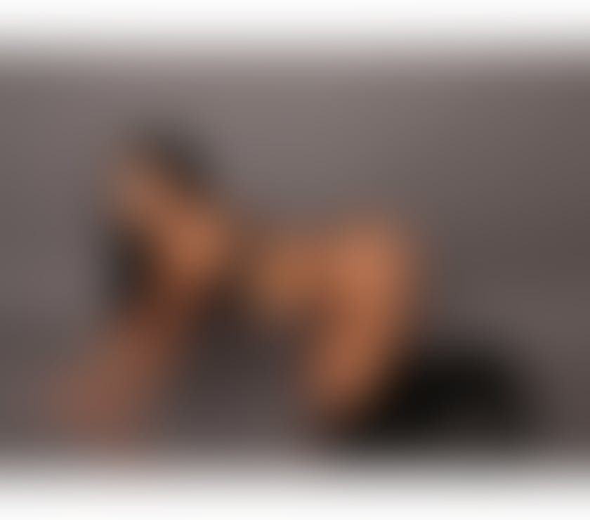 Escorts East London Chingford - East London - Photos for ❤️‍🔥 Jade xx In calls in Chingford E4 xx