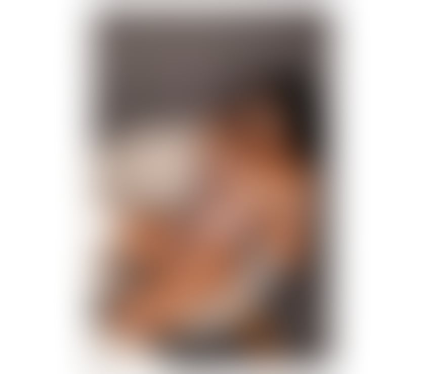 Escorts East London Chingford - East London - Photos for ❤️‍🔥 Jade xx In calls in Chingford E4 xx