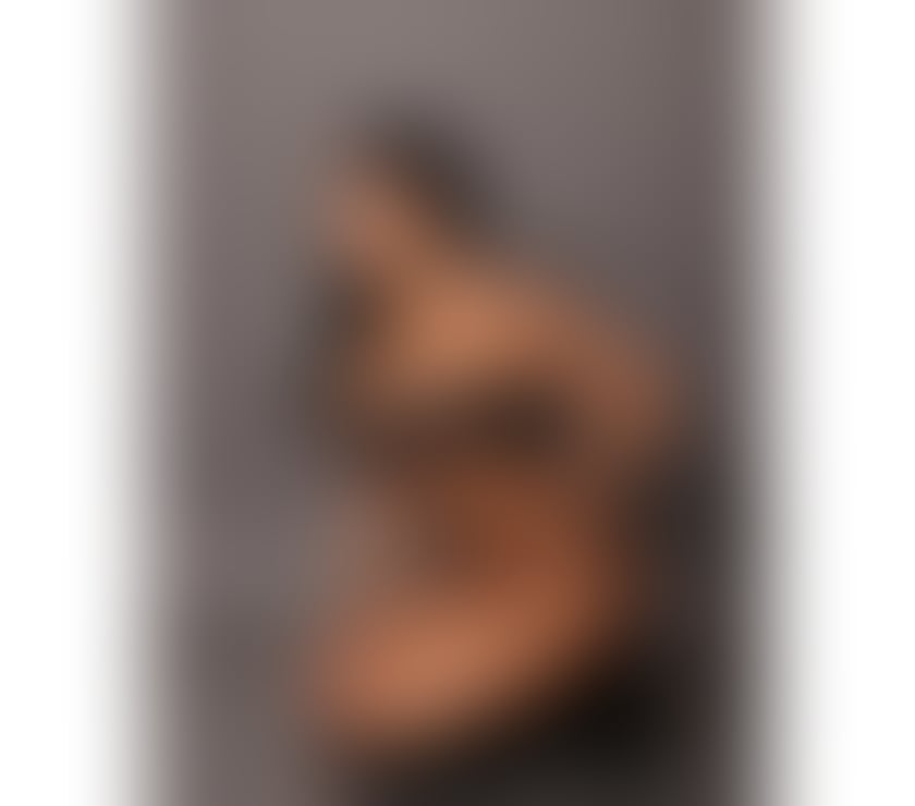 Escorts East London Chingford - East London - Photos for ❤️‍🔥 Jade xx In calls in Chingford E4 xx