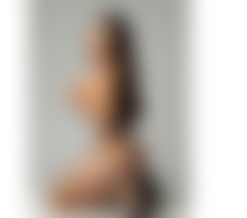 Escorts Highland Inverness - Highland - Photos for Charlotte ladyboy