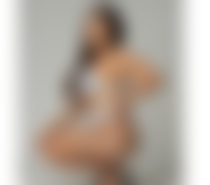 Escorts Highland Inverness - Highland - Photos for Charlotte ladyboy
