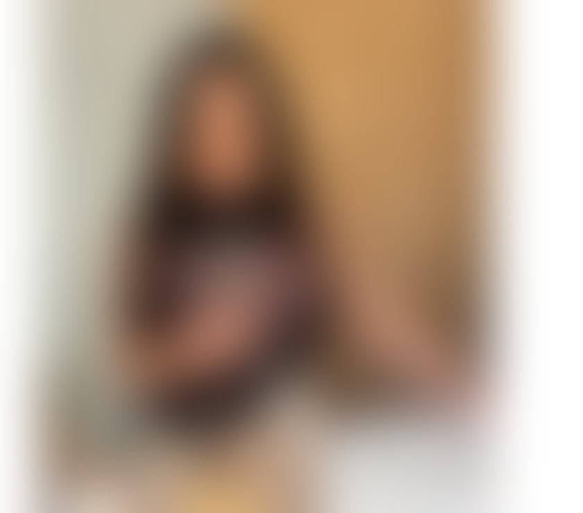 Escorts Highland Inverness - Highland - Photos for Charlotte ladyboy